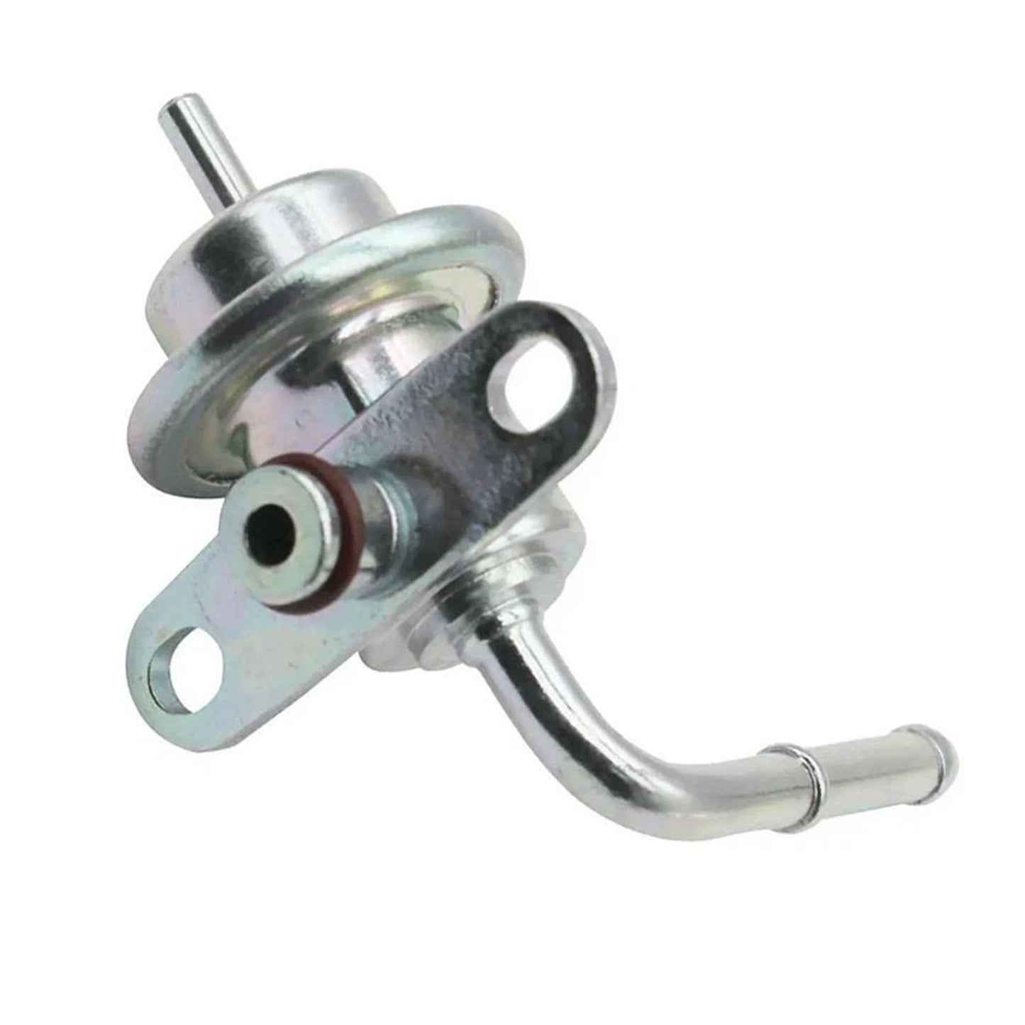 1996-2002 4Runner 3.4L 23280-62030 Fuel Pressure Regulator