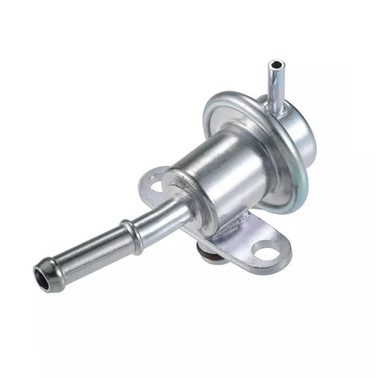 1998-2007 LX470 4.7L 4663CC 285Cu. In. V8 GAS DOHC Naturally Aspirated 23280-50050 Fuel Injection Pressure Regulator