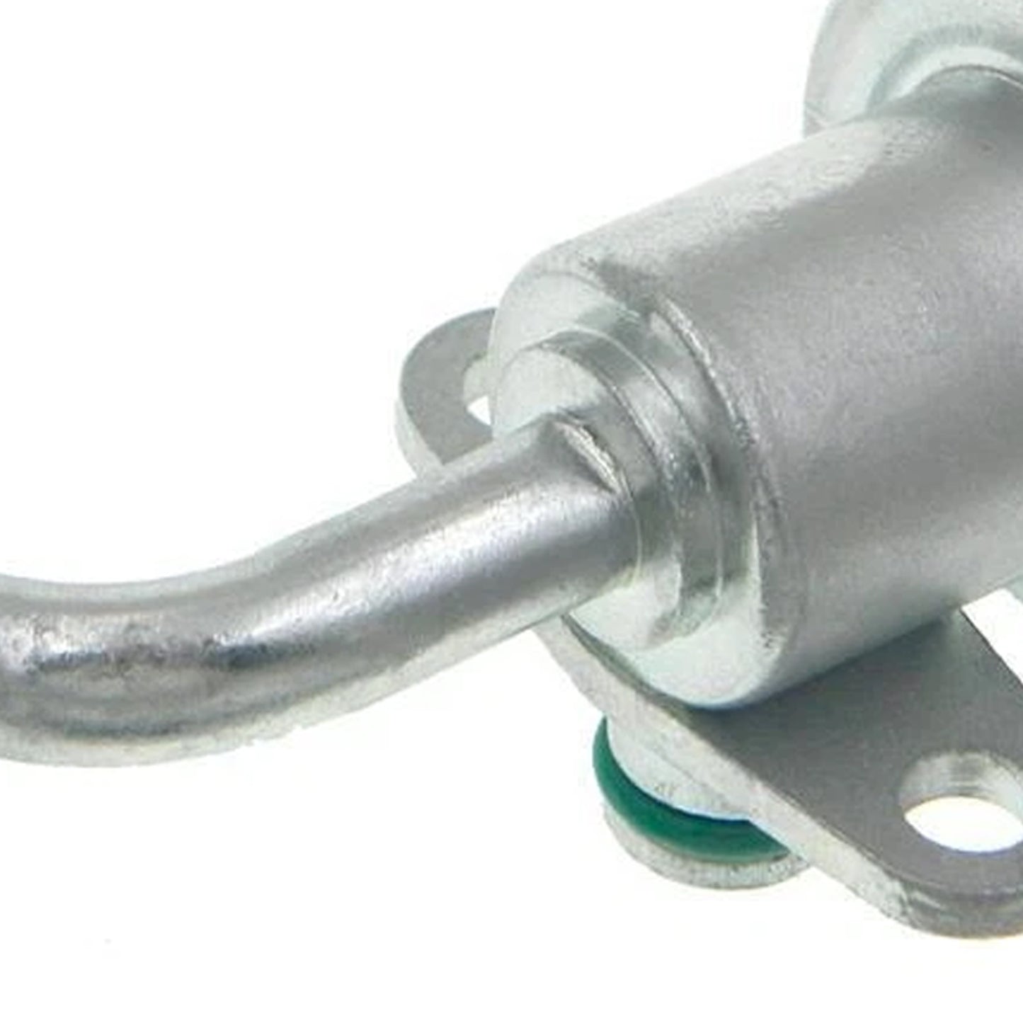 1998-2004 Frontier 2.4L 2389CC l4 GAS DOHC Naturally Aspirated 22670-3S50A Fuel Pressure Regulator
