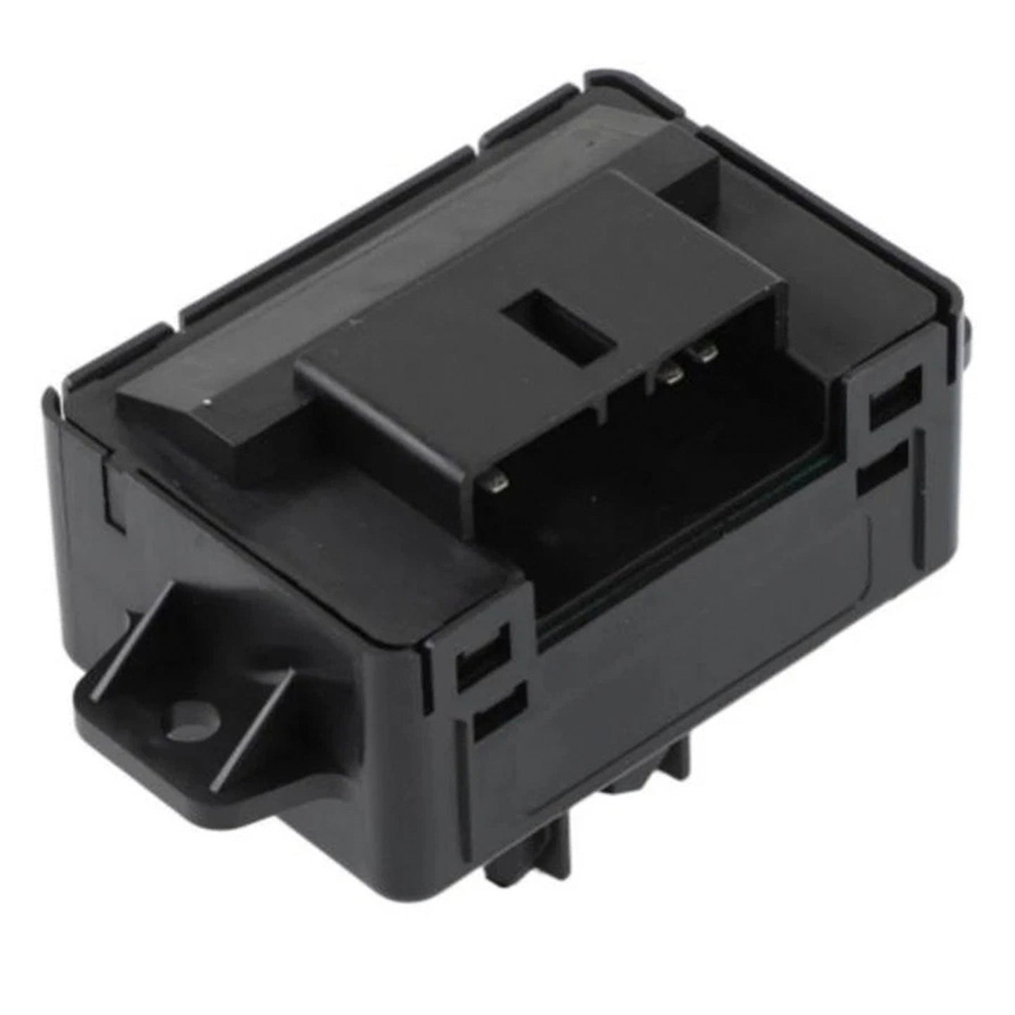 2005-2013 Subaru Forester 64176AE000 Seat Switch Control Button