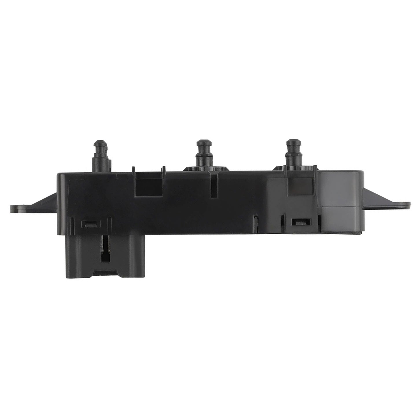 2013 Nissan Pathfinder 87016-1AA0A Front Right Passenger Side Power Seat Switch