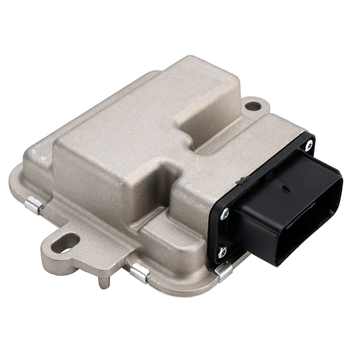 2015-2020 Cadillac Escalade 23337305 Trailer Brake Control Module