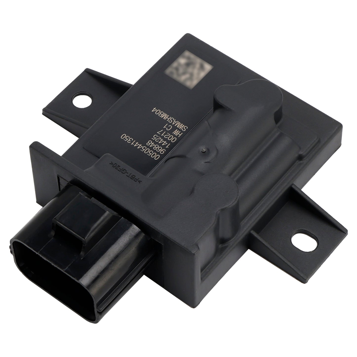 2017-2020 Alfa Romeo Giulia 2.0L 00505441350 Fuel Pump Control Module