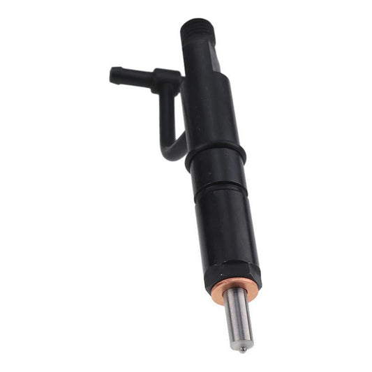 Bobcat Skid Steer Loader 843 853 1213 6646906 1Pcs Fuel Injector