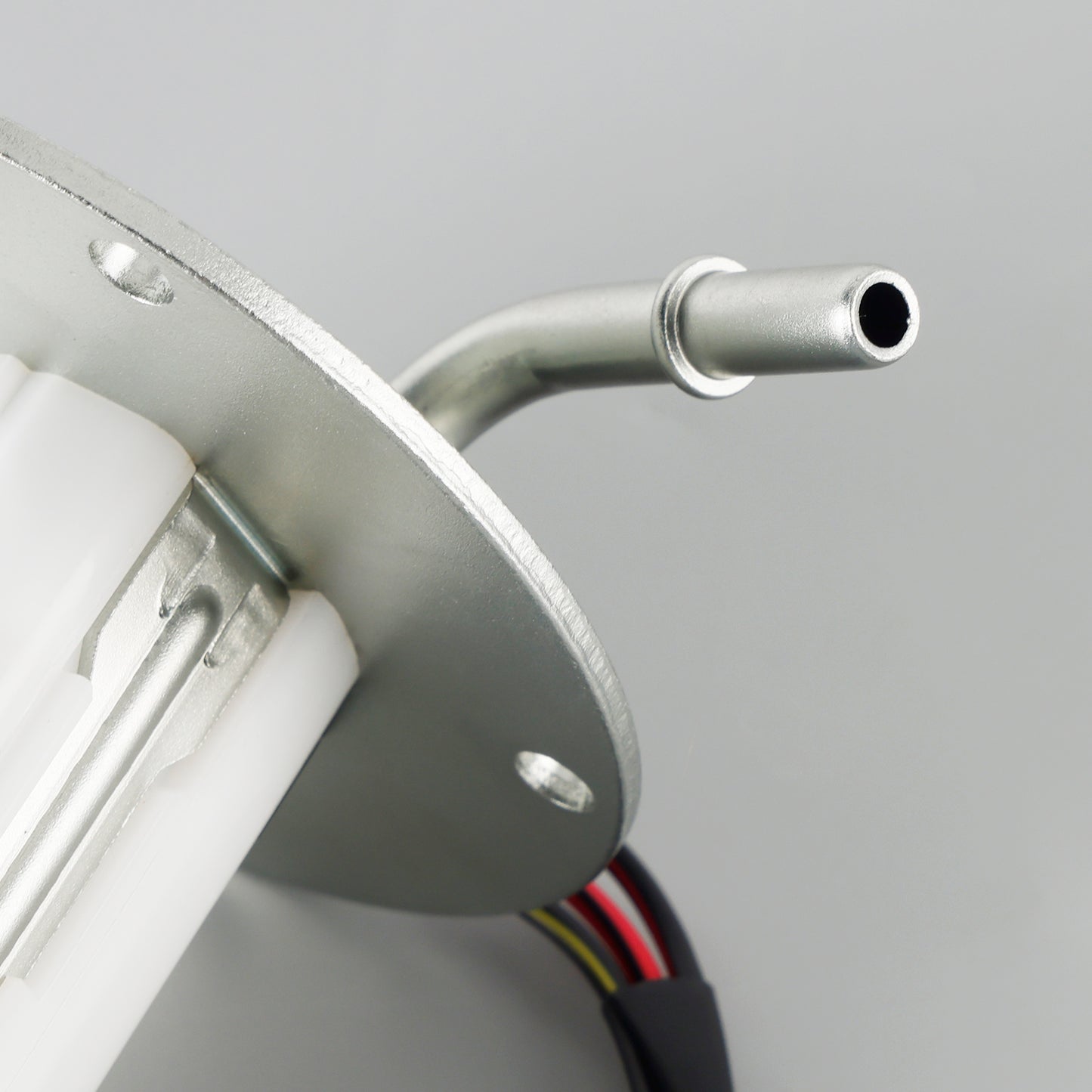 2015-2017 Kawasaki Ninja ZX6R ZX636r 49040-0023 Fuel Pump Assy Replacement