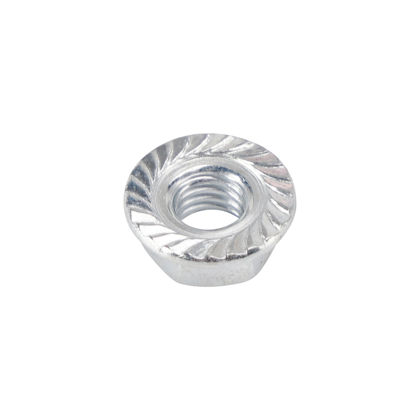 2016-2025 Honda SXS1000 M3 Pioneer 1000 31200-HL4-003 New Starter Motor Engine Starting 9T