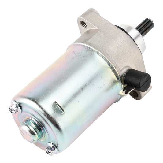 1992/2008-2018 Suzuki DR-Z70 31100-30D00 New Starter Motor Engine Starting 9T