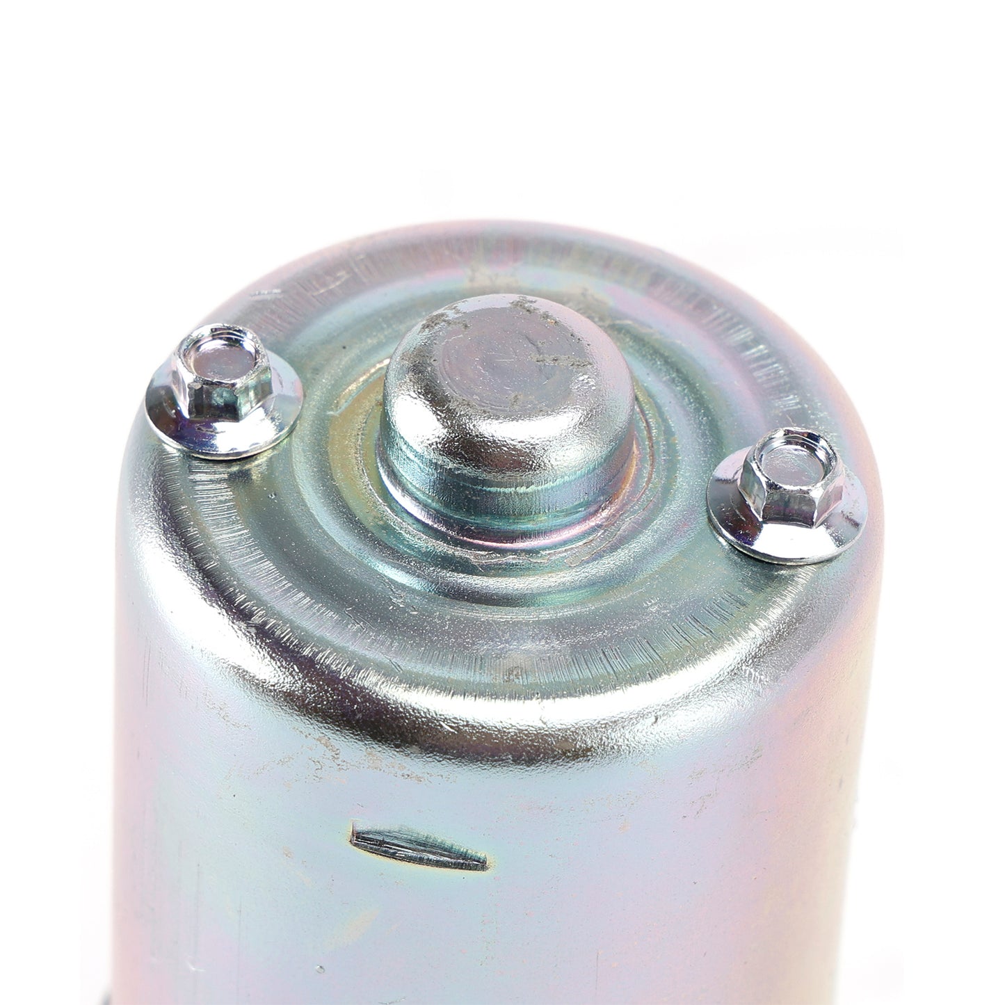 2019-2025 Suzuki DR-Z50 31100-30D00 New Starter Motor Engine Starting 9T