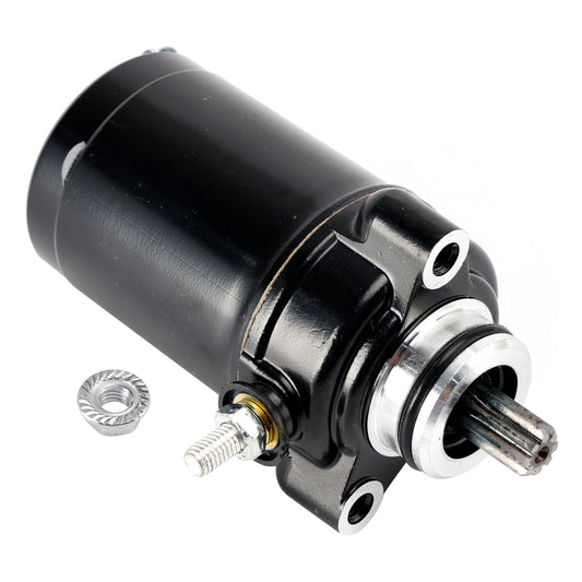 Bajaj Pulsar NS 125 Discover Platina CT 110 125 Boxer 125 Starter Motor