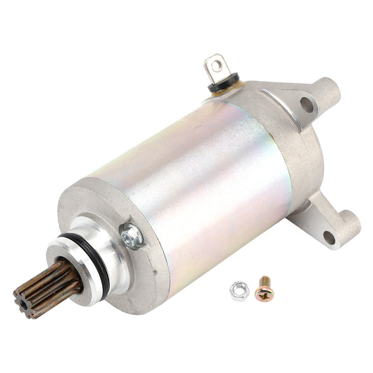Benelli 180S 249013210140 Electric Starter Motor