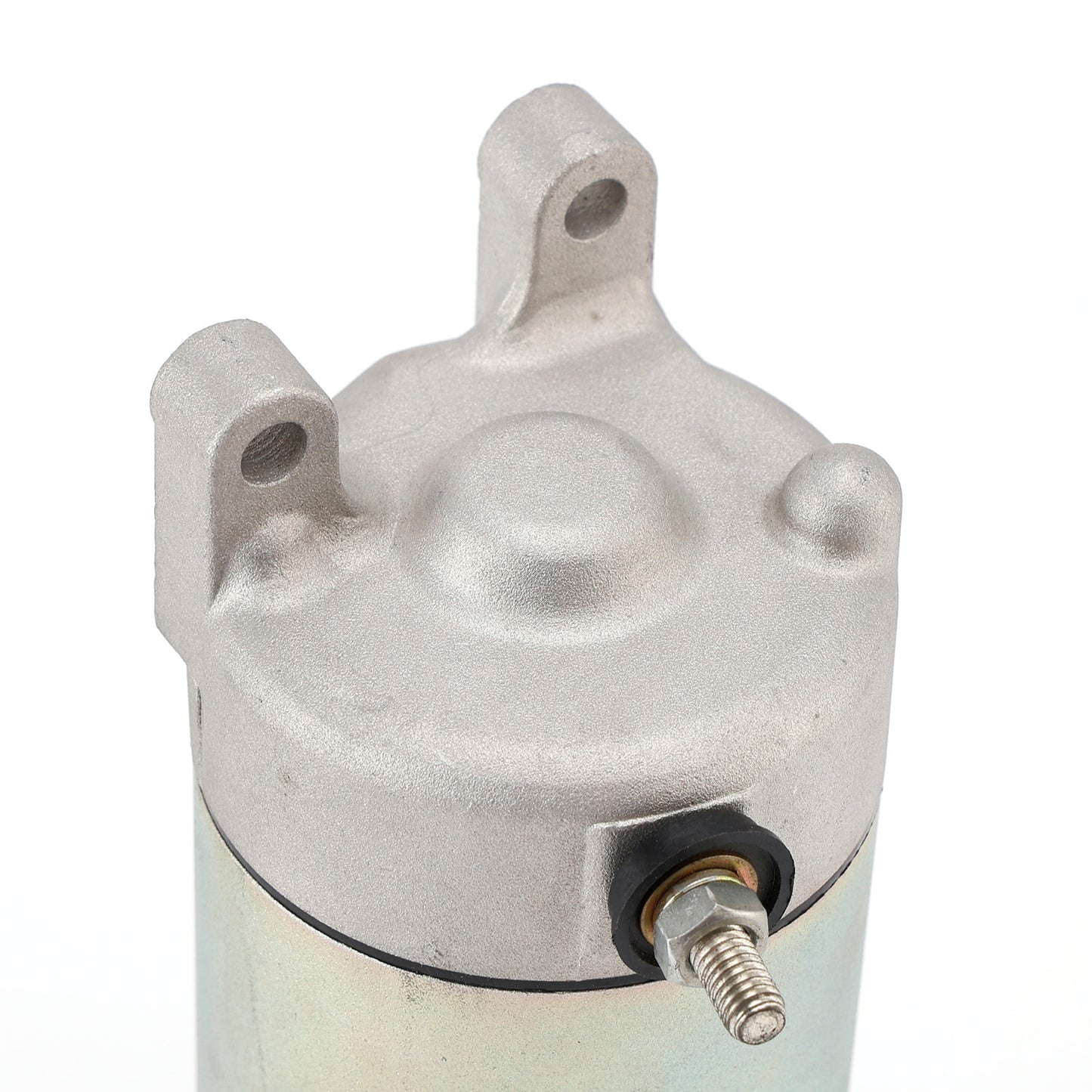 1990-1999 Honda NX350 Sahara 31200-KAS-901 Electric Starter Motor