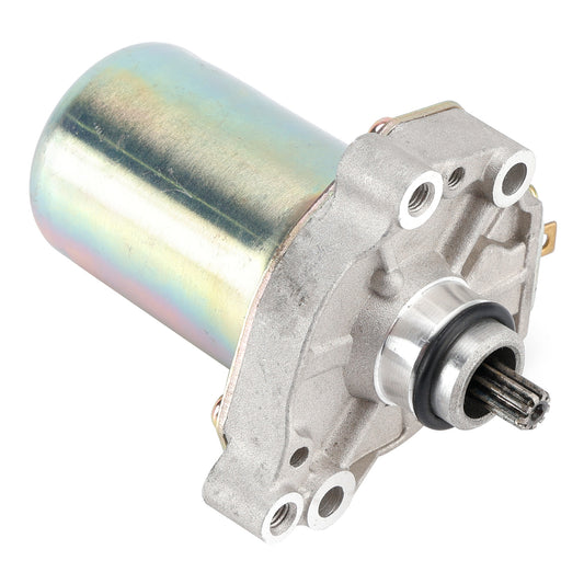 1996-1998 Piaggio Skipper 150 AP0294800 Starter Motor
