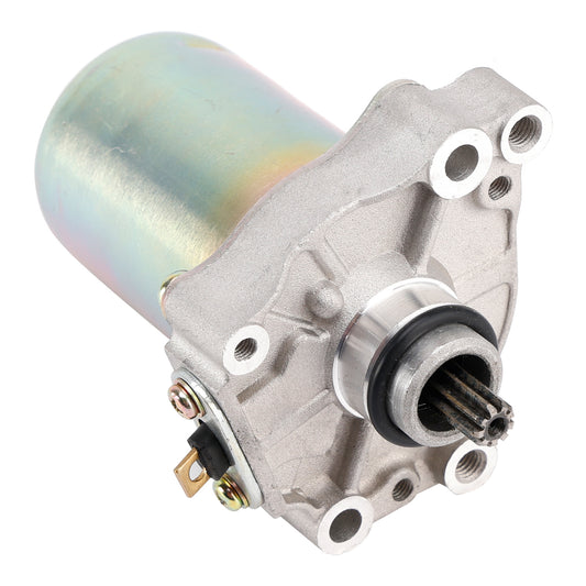 2000-2003 Piaggio Typhoon 125 X AP0294800 Starter Motor