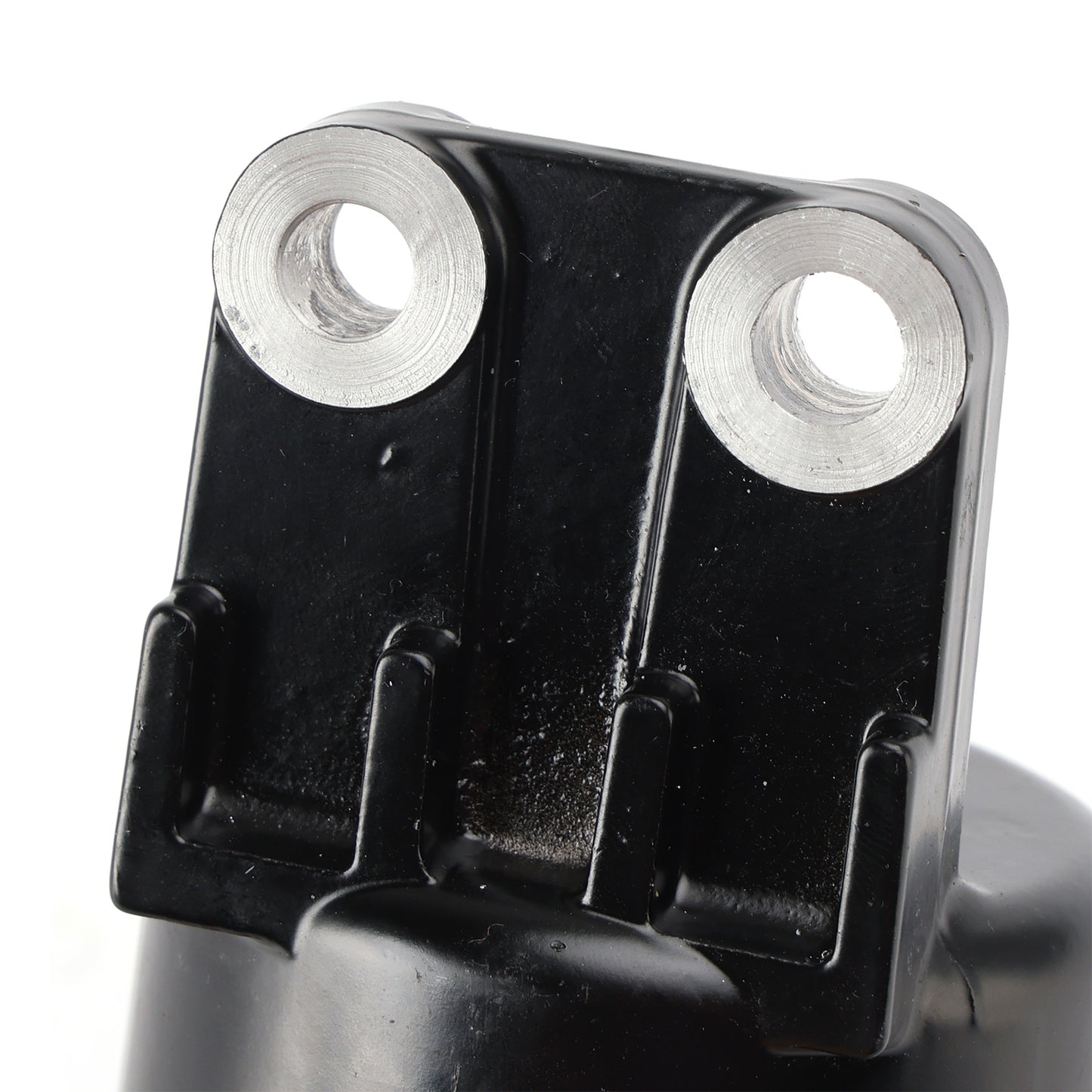 2016-2024 Yamaha EX1050 WaveRunner EX Deluxe 6EY-81800-00 Starter Motor