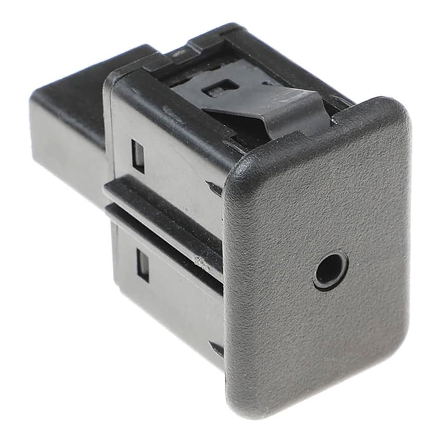 Aux In/Audio Input Socket Connection Vauxhall Corsa D GMC 25832461