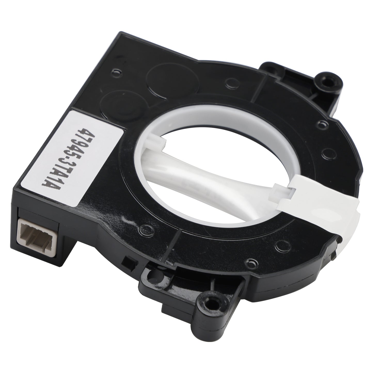 2015 Nissan Murano 47945-3TA1A Steering Angle Sensor