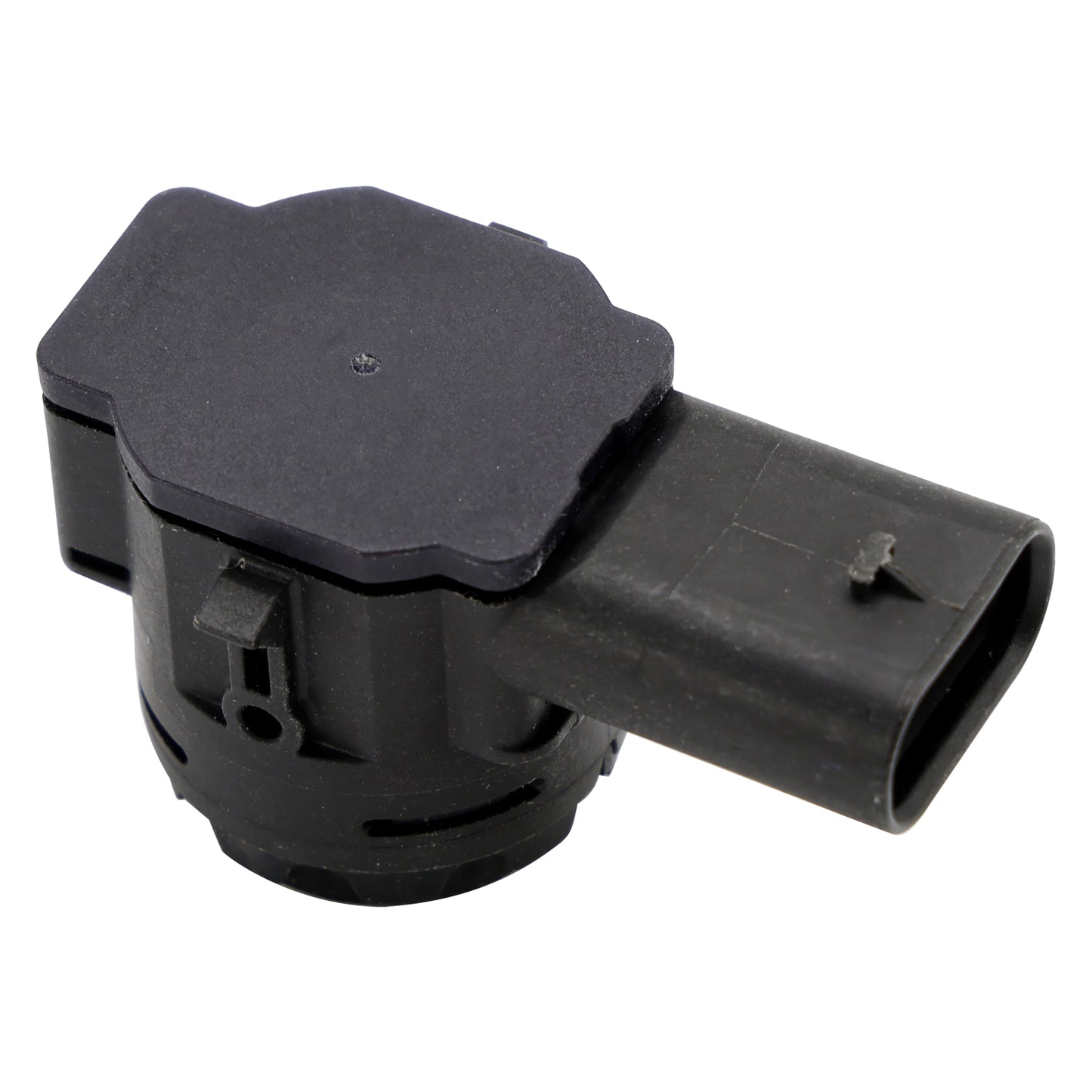 2019-2023 BMW 1 2 3 4 5 Series F40 F44 G20 G30 66209826784 Parking Sensor