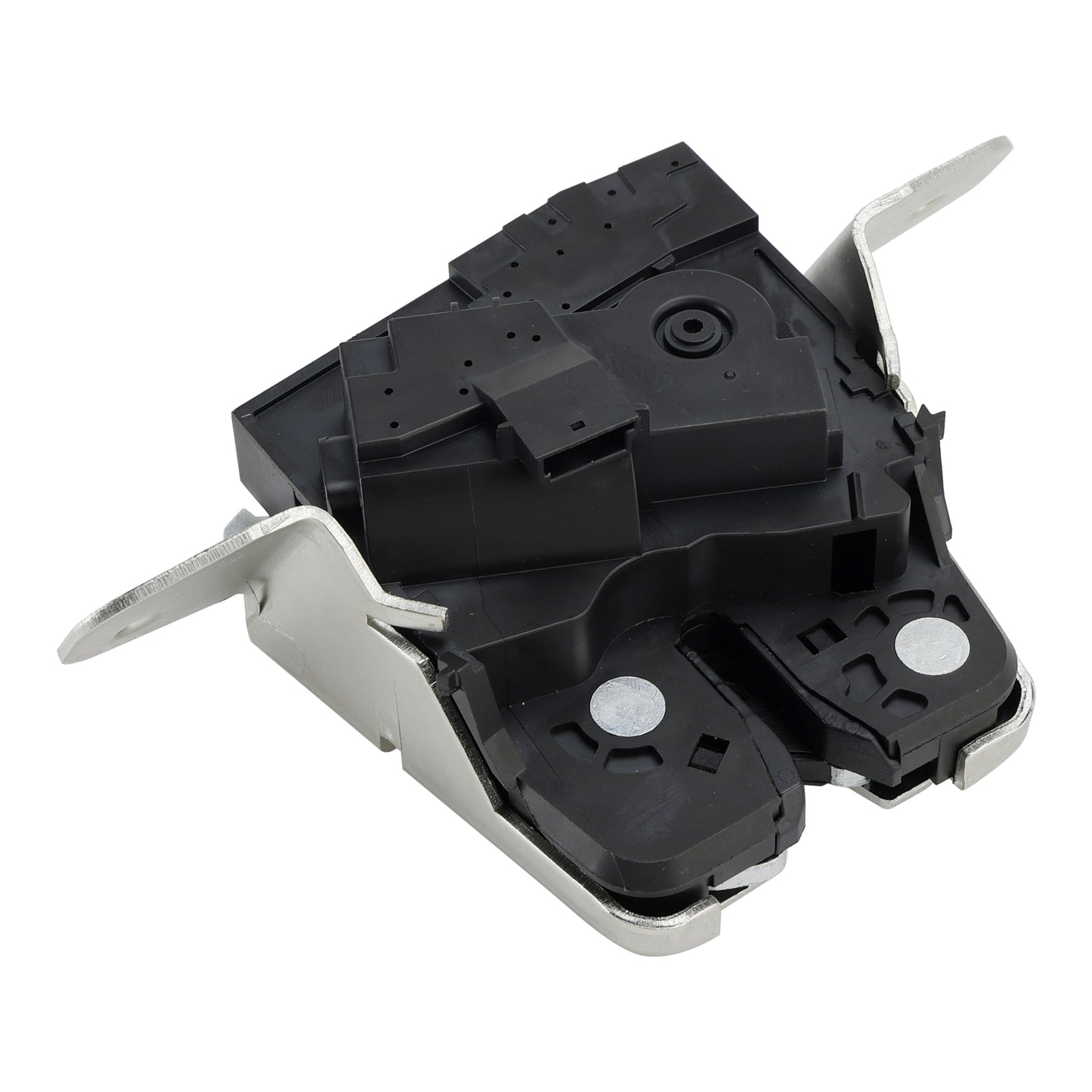 Mercedes C E M-Class S204 S212 W166 GLS X166 2047401300 Tailgate Lock