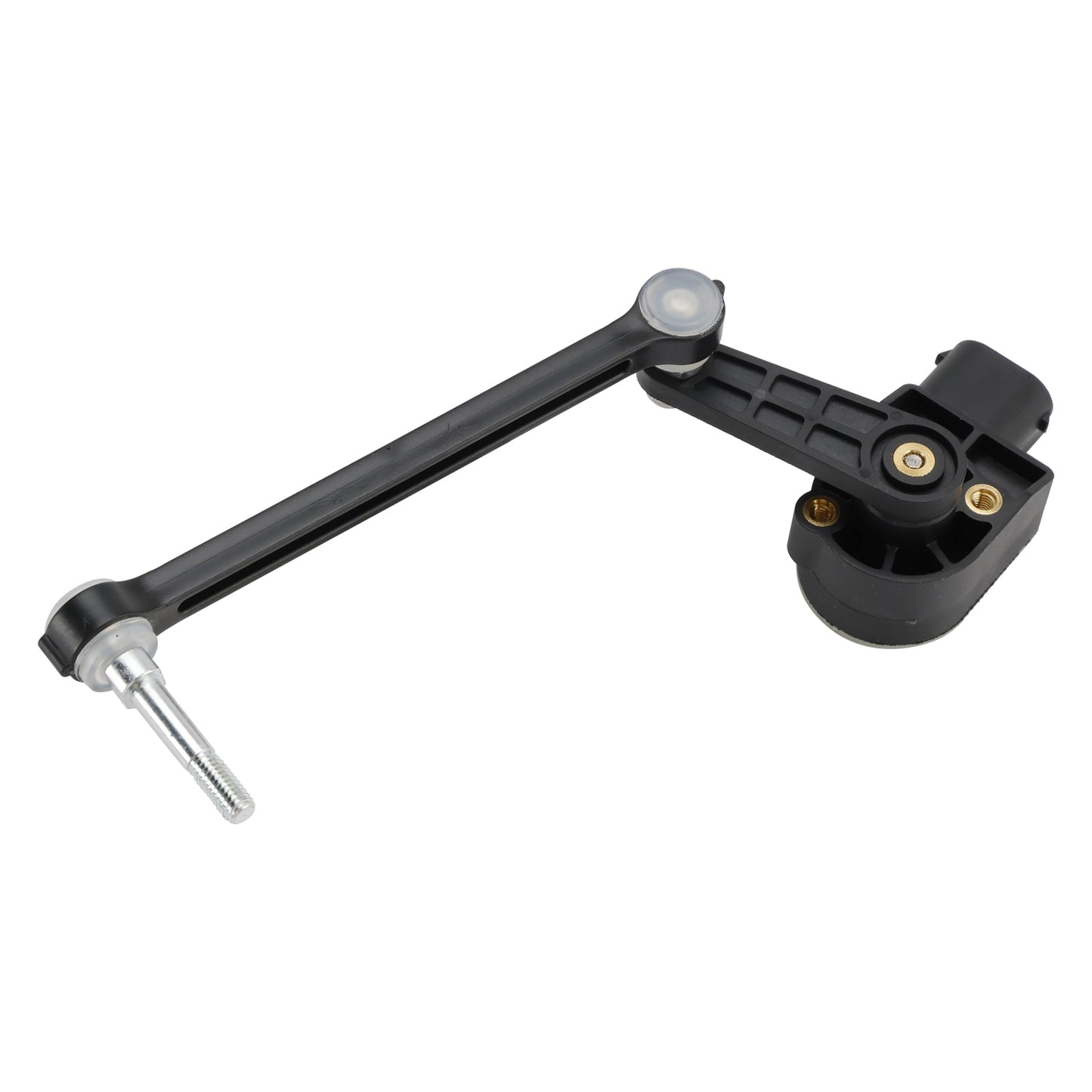 2002-2016 VW Phaeton 3D1, 3D2, 3D3, 3D4, 3D6, 3D7, 3D8, 3D9 6.0L 3D0941285E Height Level Sensor