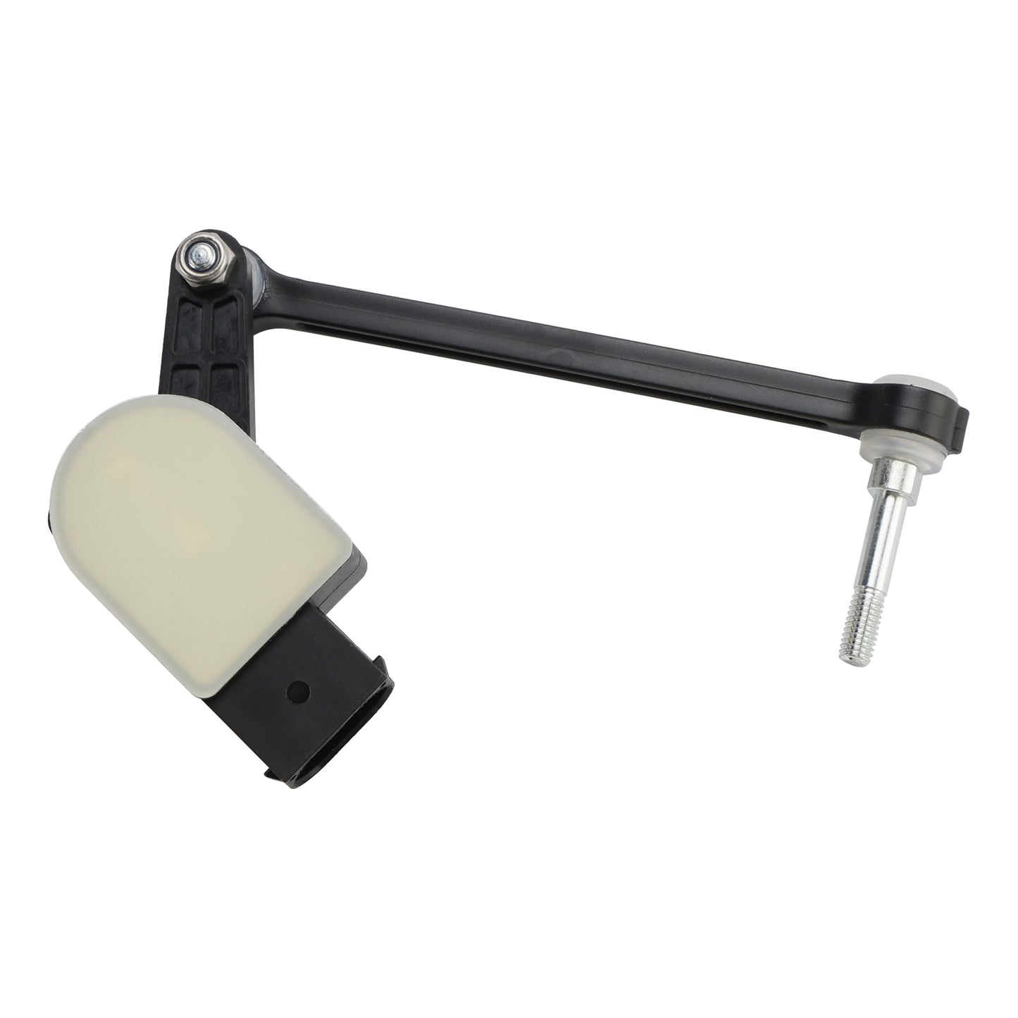 2002-2016 VW Phaeton 3D 3D0941285E Height Level Sensor