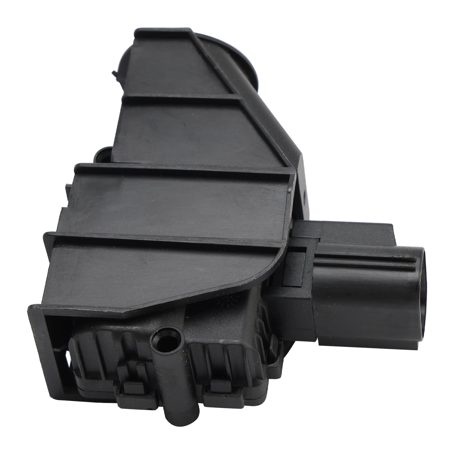 Ford Mondeo MK4 Fuel Flap Central Locking Actuator 2007-2014 6M21-220A20-AD