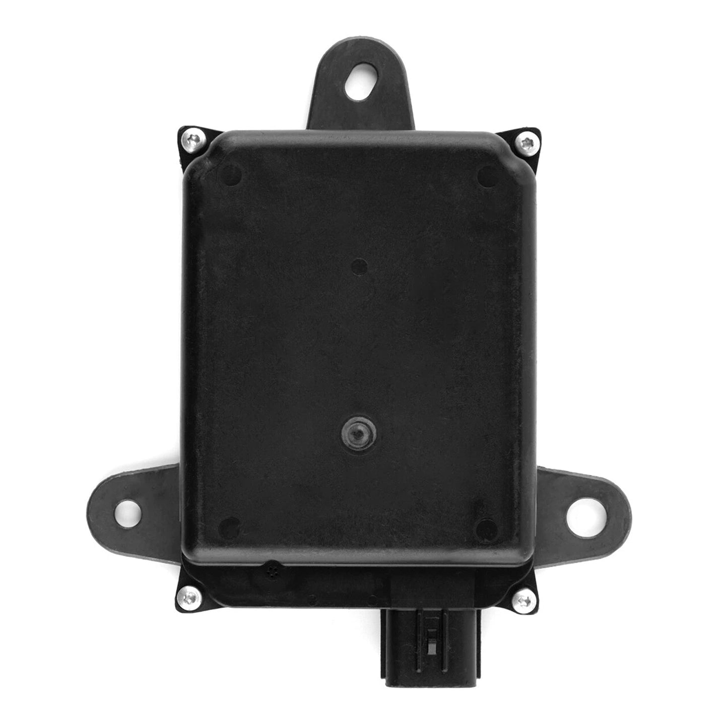 2016-2021 Toyota Tacoma 88162-04015 Rear Blind Spot Monitor System Sensor