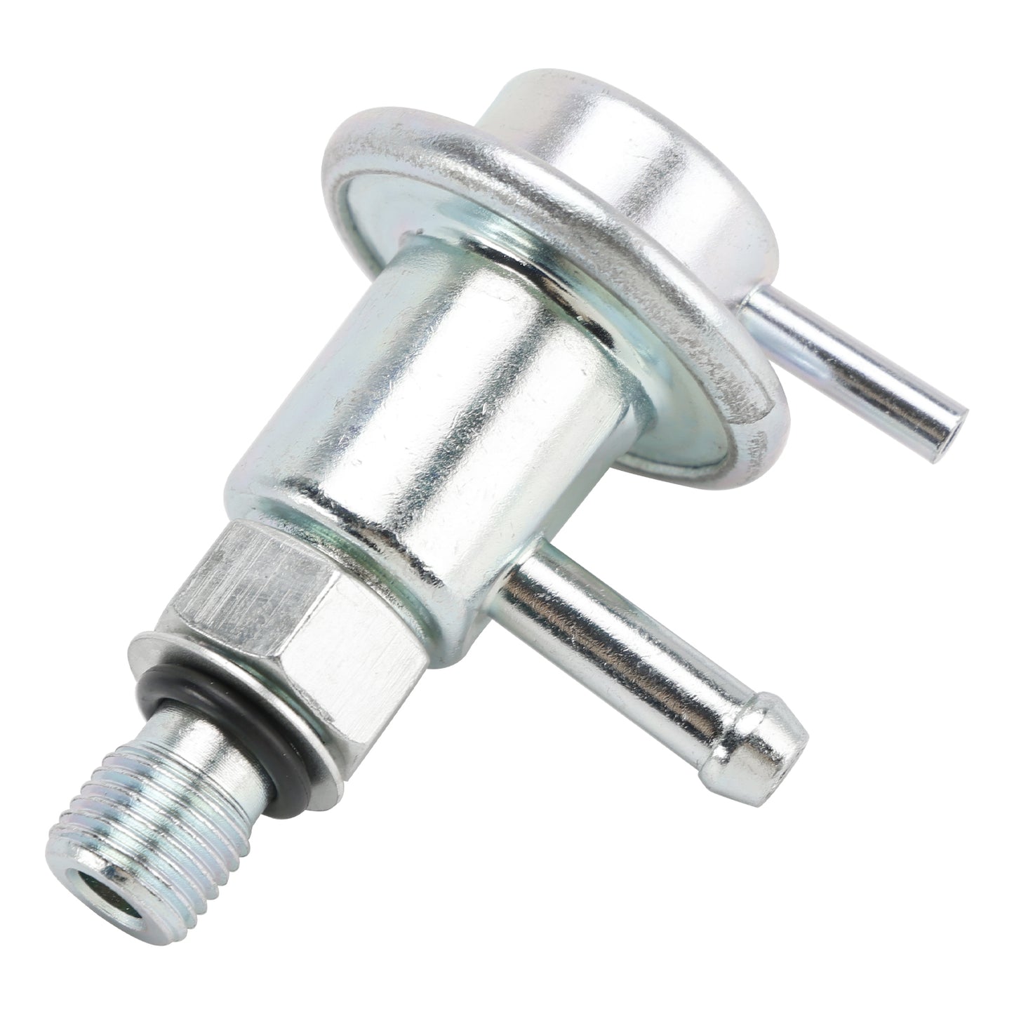 Fuel Pressure Regulator 1993-1997 Toyota Land Cruiser 23280-75010
