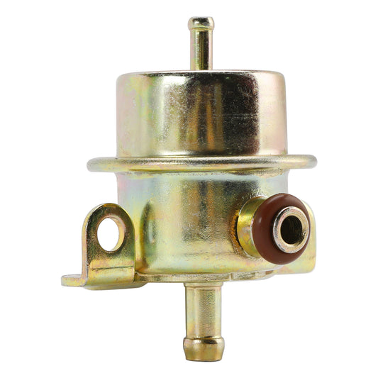Bosch 0 280 160 235, 0 280 160 226, 0 280 160 294, 0 280 160 249, 0 280 160 758, 0280160235, 0280160226, 0280160294, 0280160249, 0280160758 0280160294 Fuel Pressure Regulator