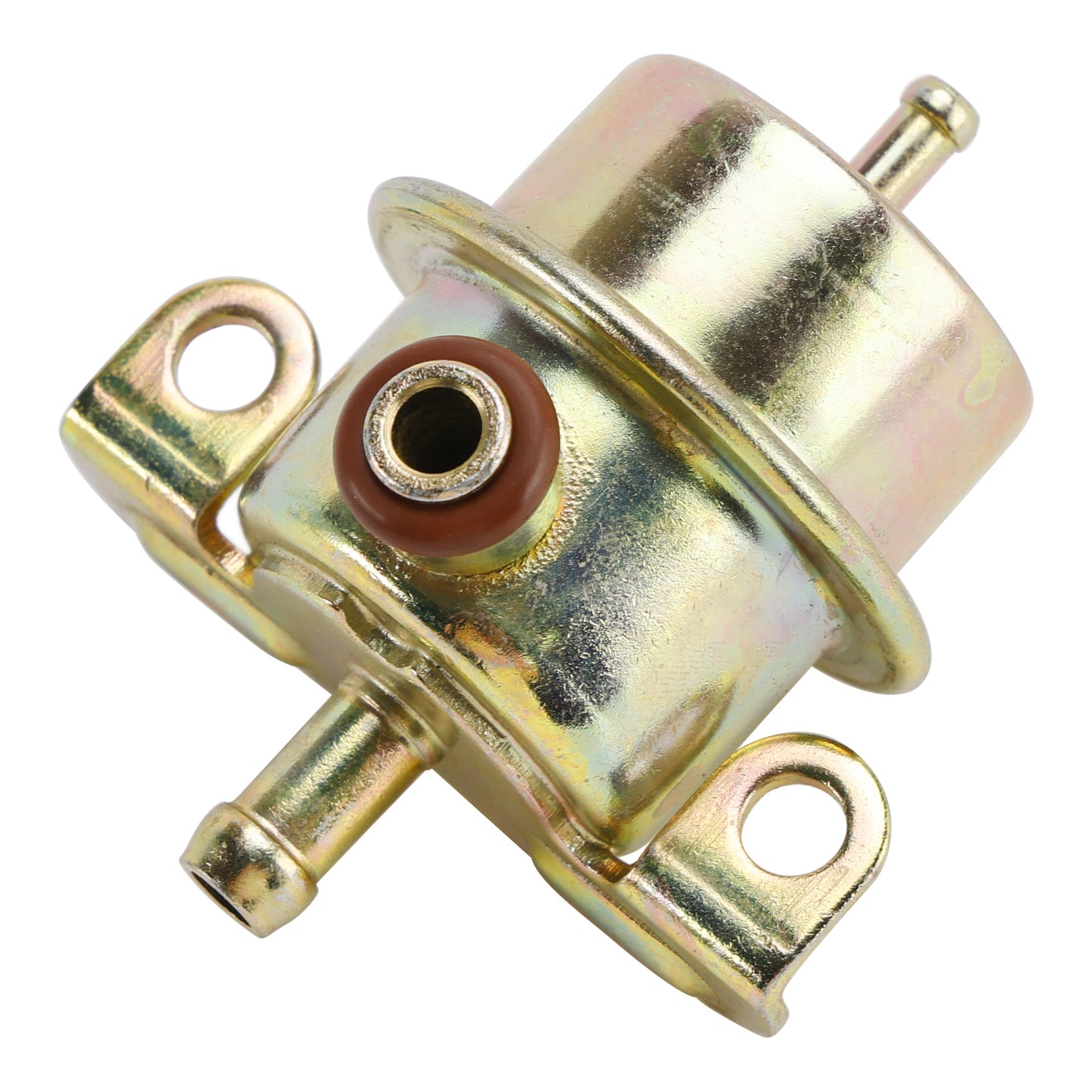 Volvo 1354710, 3517064 0280160294 Fuel Pressure Regulator