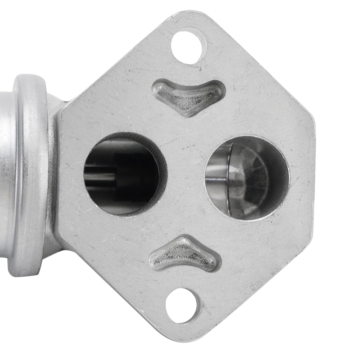 2003-2004 Mercury Marauder 1S7Z-9F715-CA Idle Air Control Valve