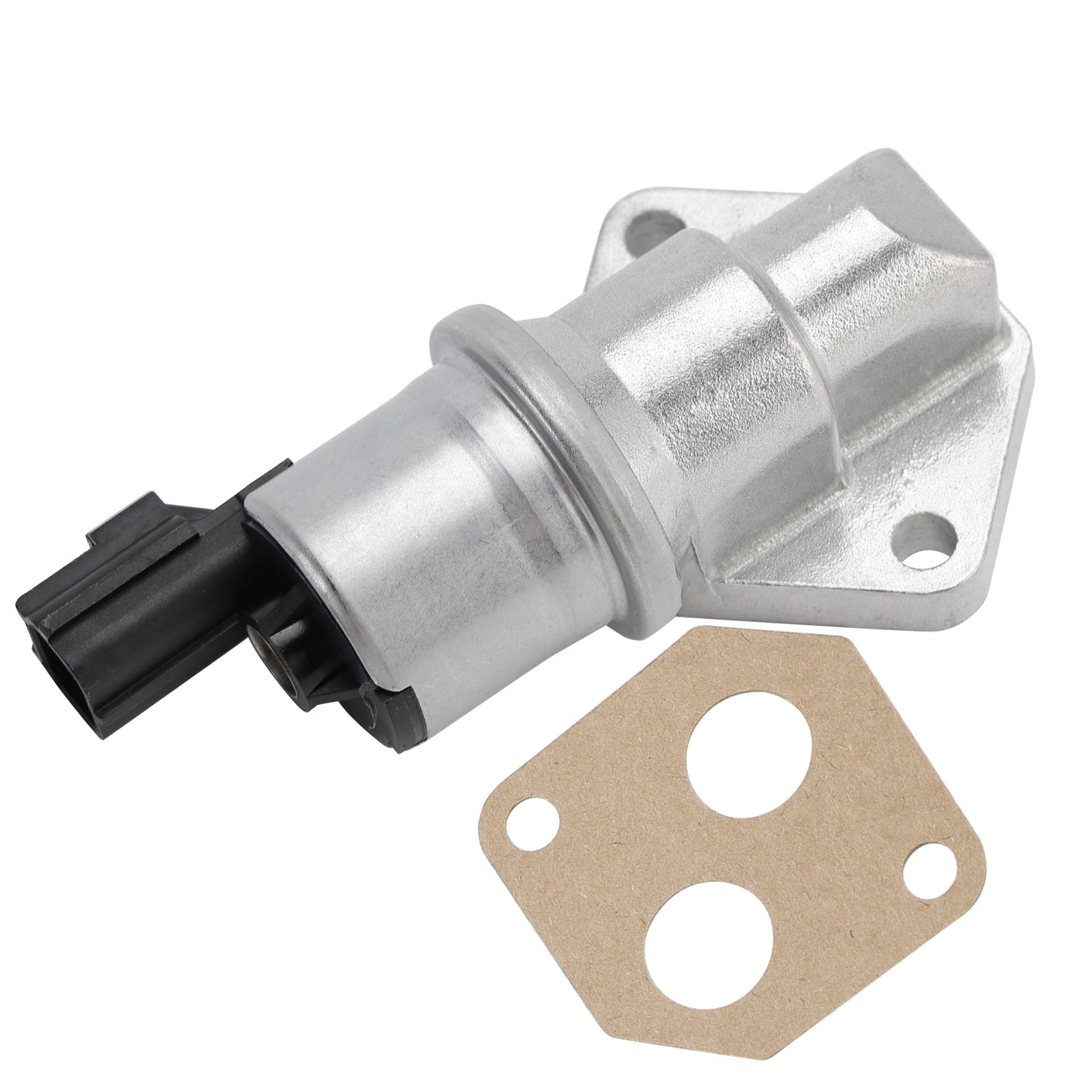 Ford Mercury Mondeo Cougar Marauder 1S7Z-9F715-CA Idle Air Control Valve