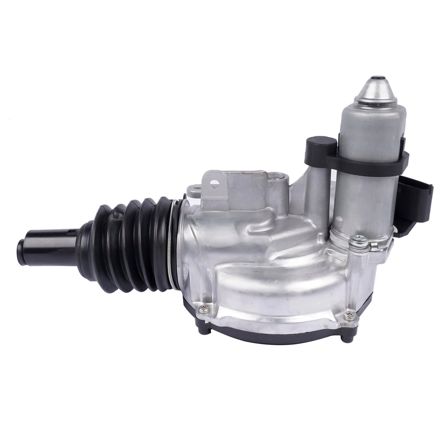 201210-201907 SEAT Mii (KF1, KE1) 1.0 EcoFuel 3981000093 Clutch Slave Cylinder Actuator