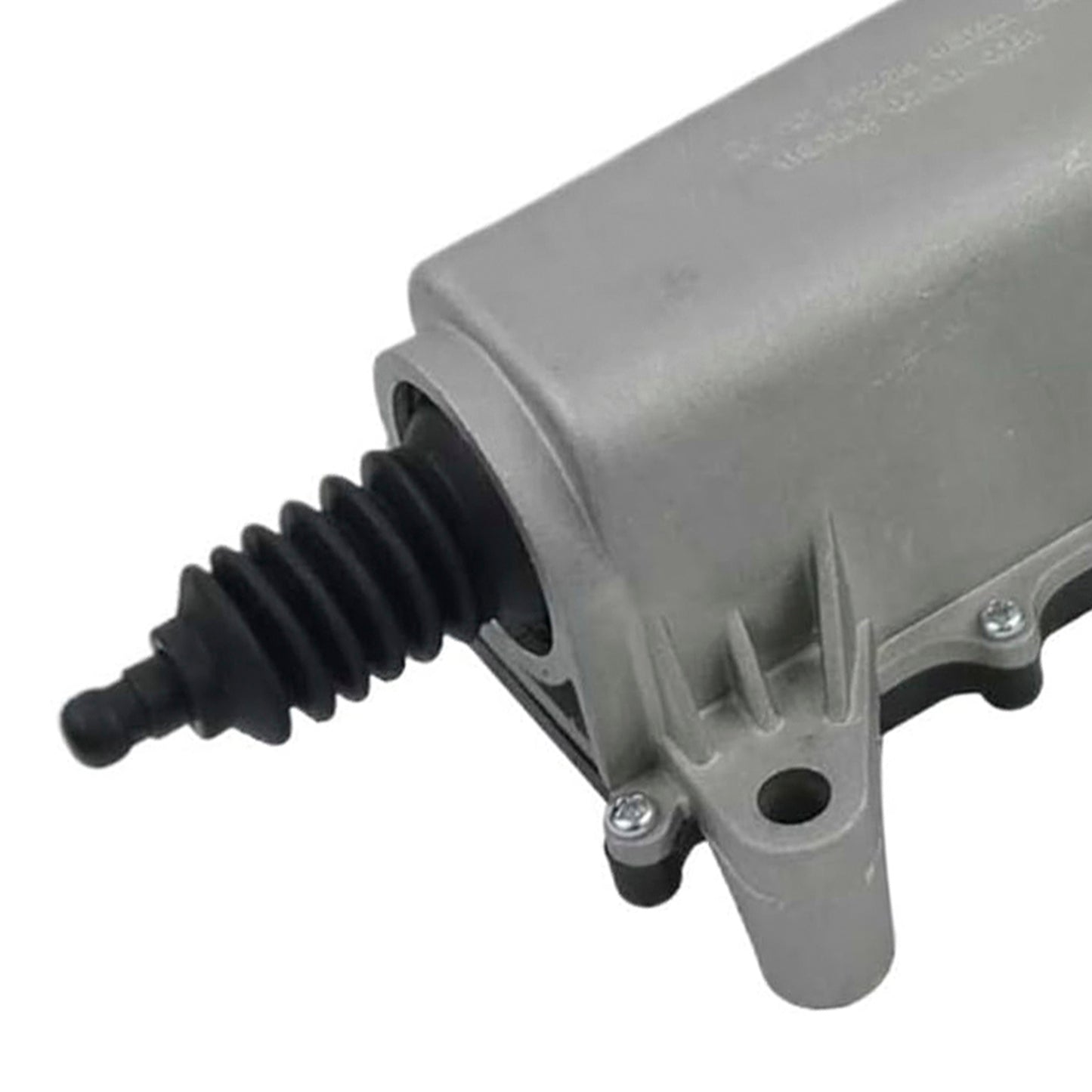 Vauxhall Movano Mk2 (X62) 3981000093 Clutch Slave Cylinder Actuator
