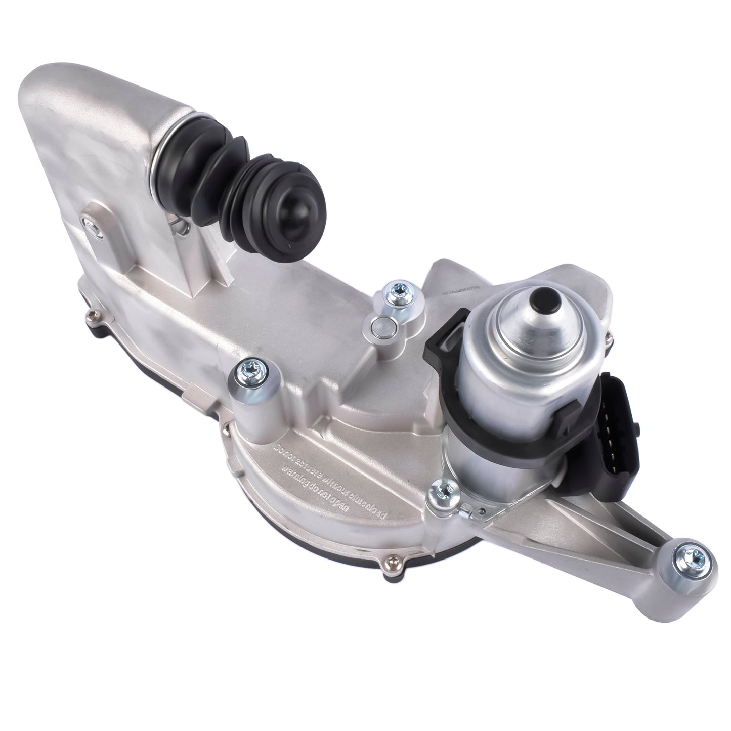 Lada 3981000197 Clutch Actuator Slave Cylinder AP01