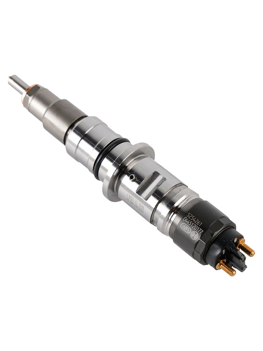 Dodge Ram 1500 2500 3500 700 1500 Classic 3500 4000 ProMaster 1500 ProMaster 2500 ProMaster 3500 ProMaster City ProMaster Rapid 0445120177 1Pcs Fuel Injector