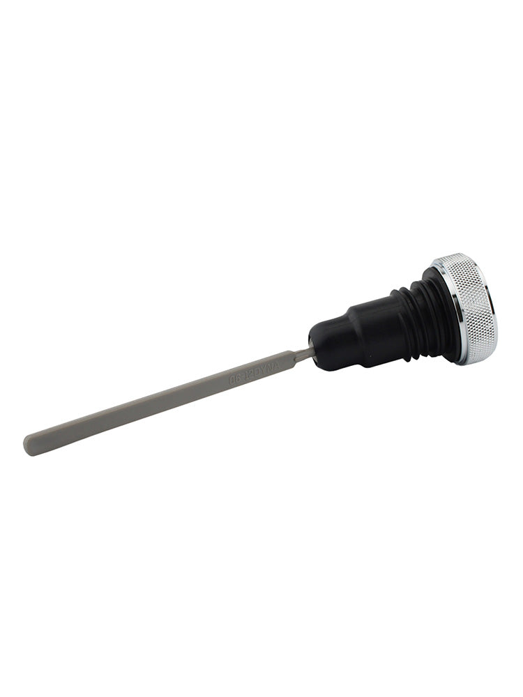 2006 Harley-Davidson Super Glide Injected - FXD35 0710-0153 Oil Dipstick