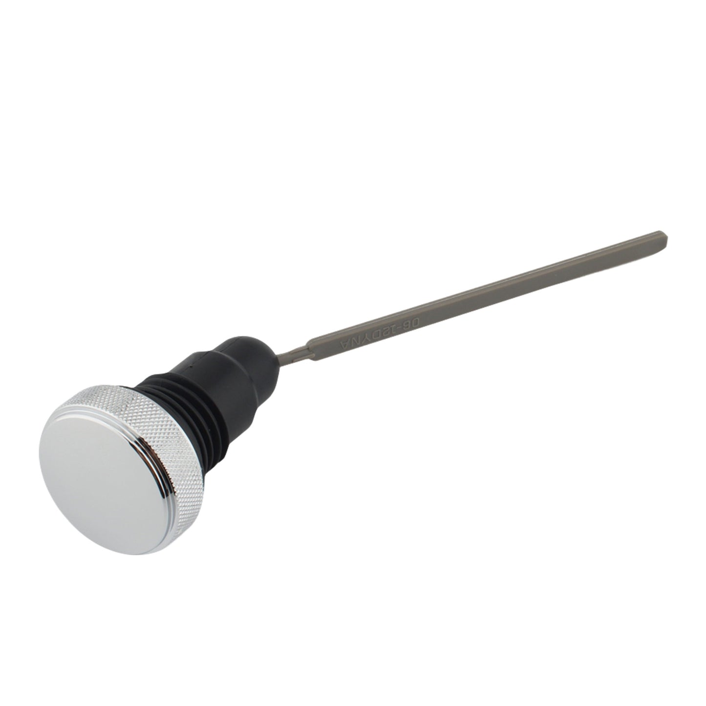 2006 Harley-Davidson Dyna Wide Glide-Injected - FXDWG-I 0710-0153 Oil Dipstick