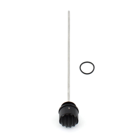 1982~1984 BMW R80 800 ST Oil Dipstick