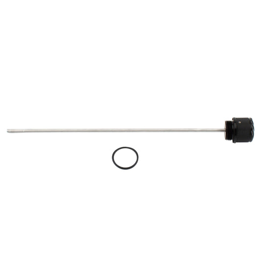 1978~1985 BMW R65 650 Oil Dipstick
