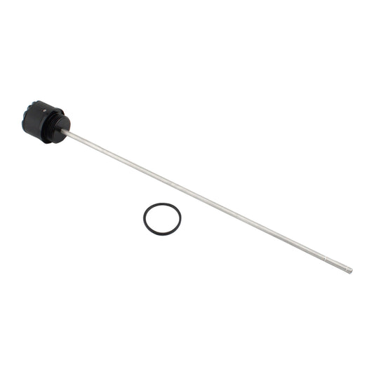 1986~1992 BMW R100 1000 RS Oil Dipstick