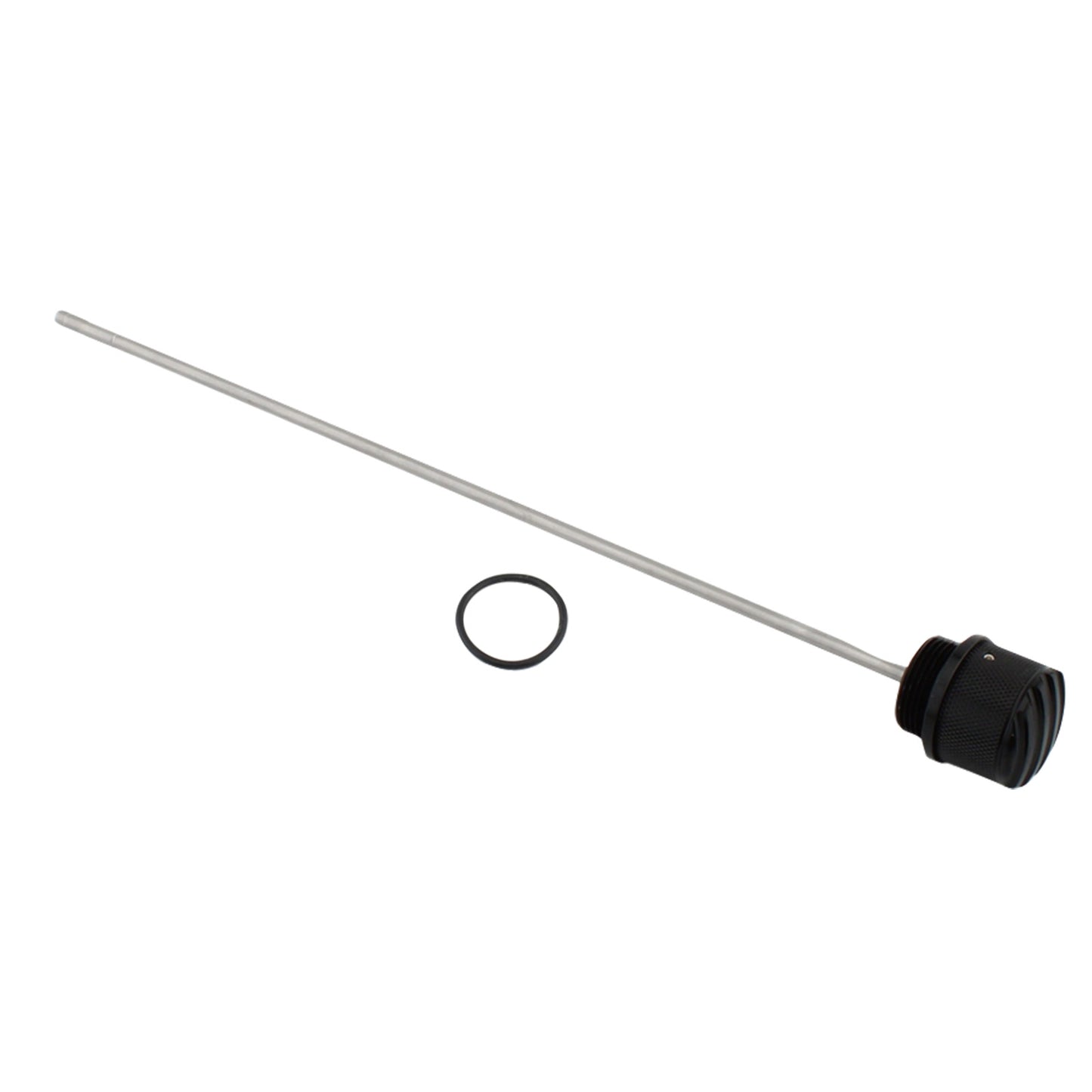 1991~1996 BMW R100 1000 R Oil Dipstick
