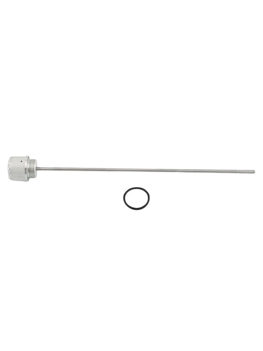 1991~1993 BMW R80 800 Oil Dipstick