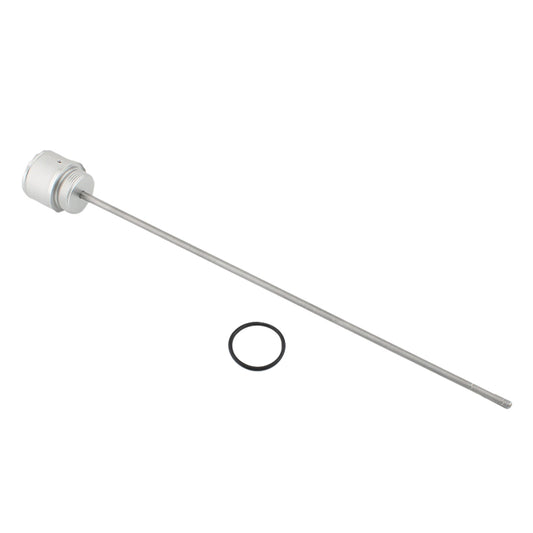 1978~1985 BMW R65 650 Oil Dipstick