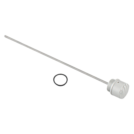1982 BMW R100 1000 Oil Dipstick