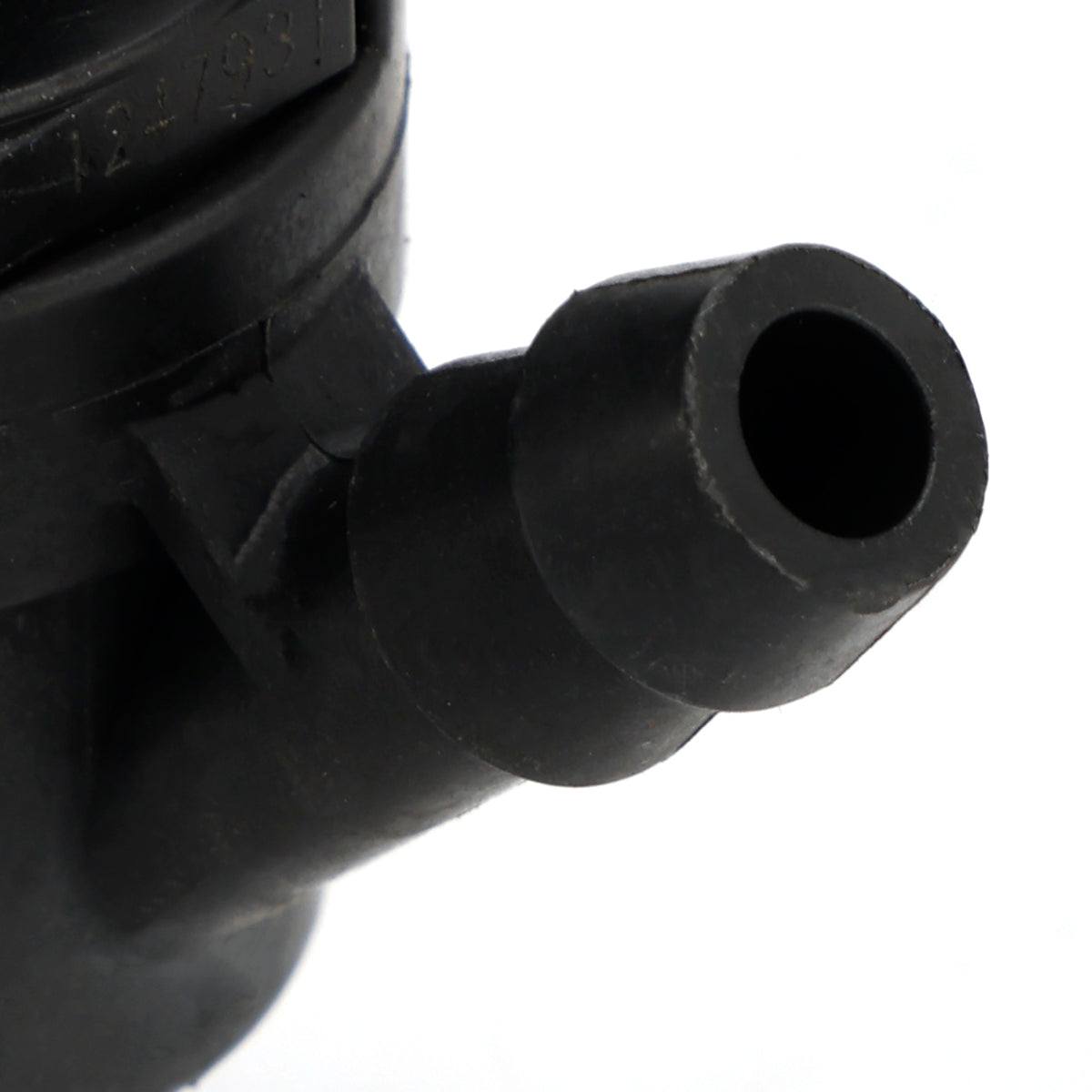 BMW E36 E46 Z3 316 318i M43 1.9 8v 93-05 D3768FA 1247931 4Pcs Fuel Injector