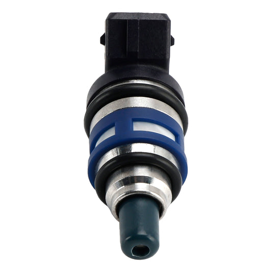 1Pcs Fuel Injector 1989-1996 Nissan 300ZX Z32 3.0L TURBO V6 16600-40P07