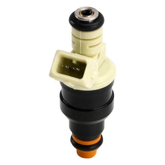 1986-1988 Mercury Cougar LS 0280150211 1Pcs Fuel Injector
