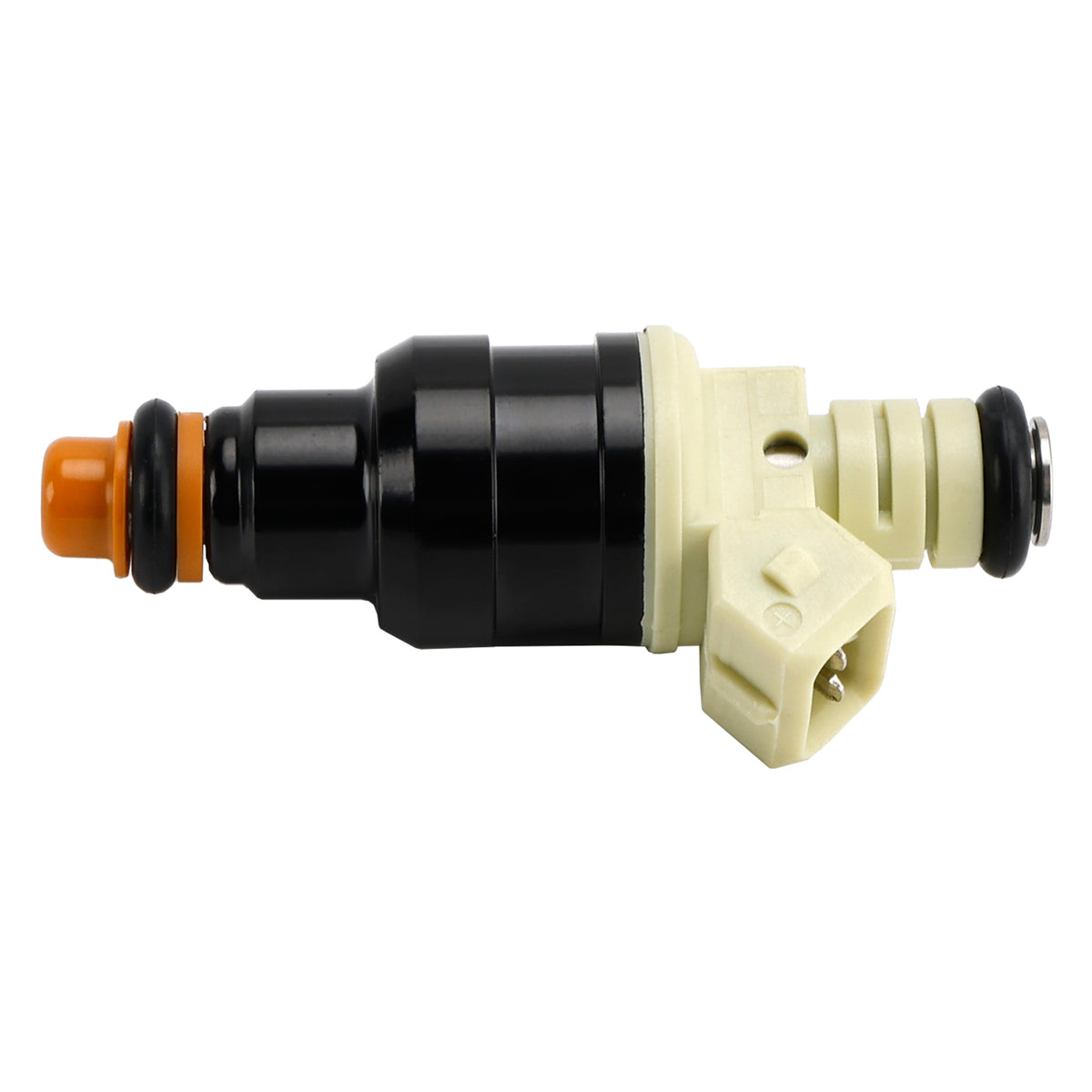 BMW K75 K1100 K120 K1100 K1200 K75T 0280150211 1Pcs Fuel Injector