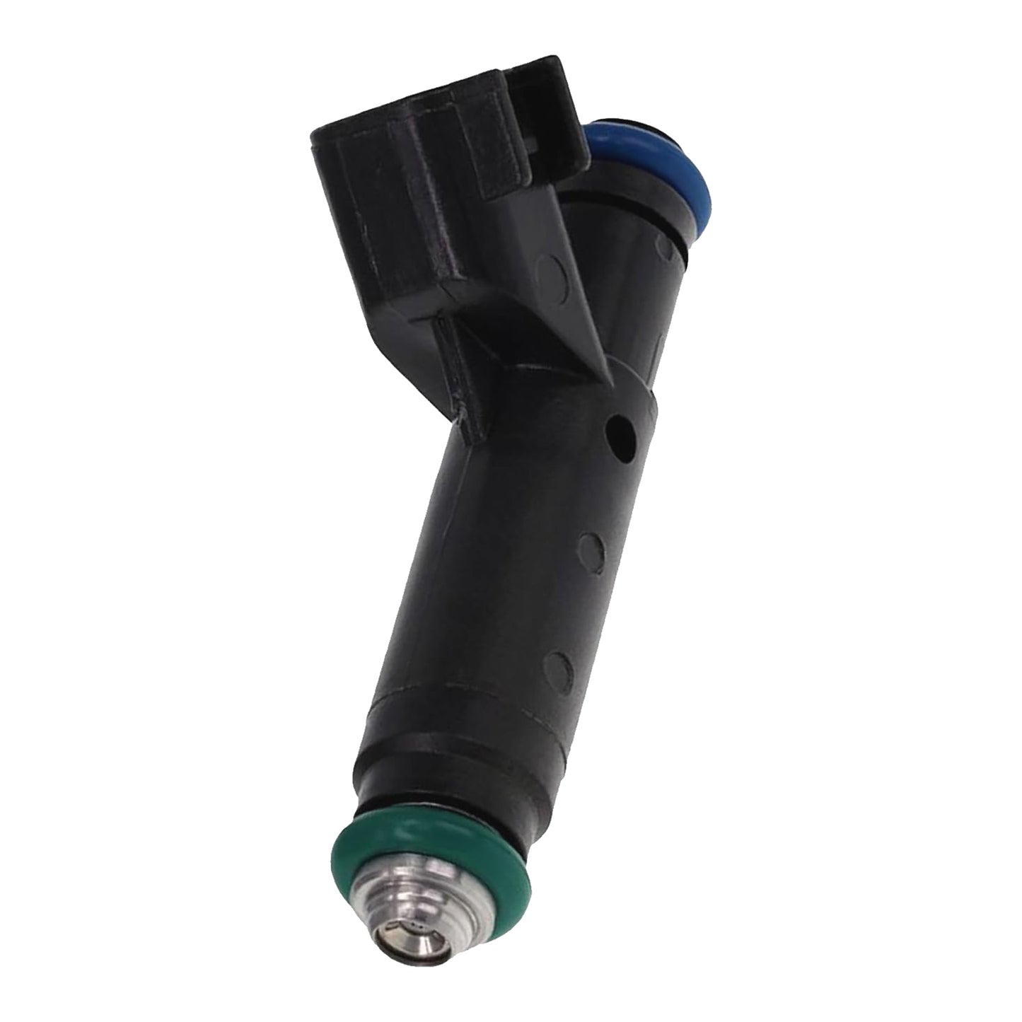 2003-2004 Ford Taurus V6 3.0L XF2E-C4B 1Pcs Fuel Injector