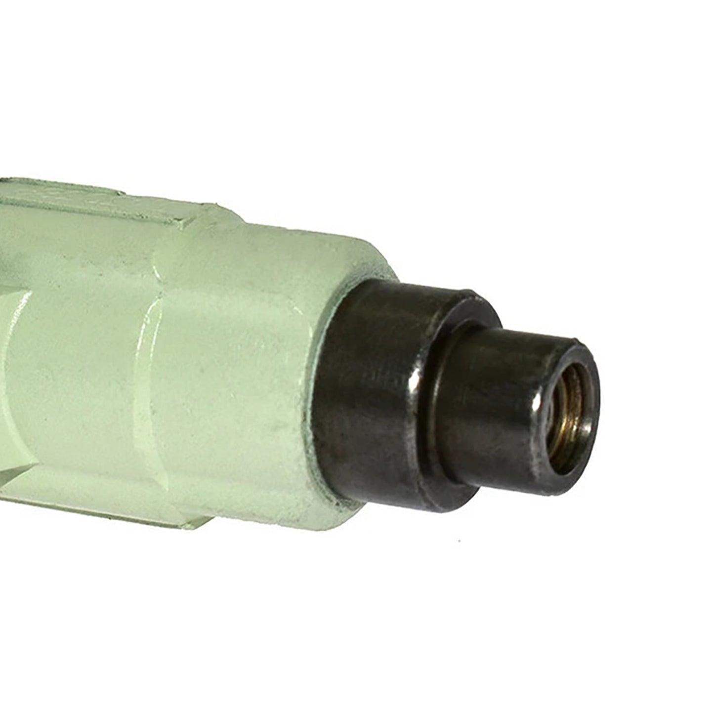 2003 Mitsubishi Outlander 2.4L CDH240E 2Pcs Fuel Injector